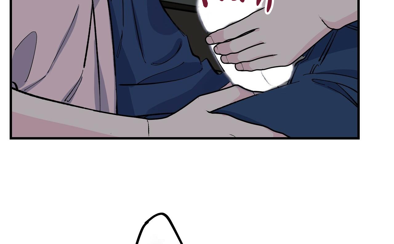 vị ngọt đôi môi chapter 33 22