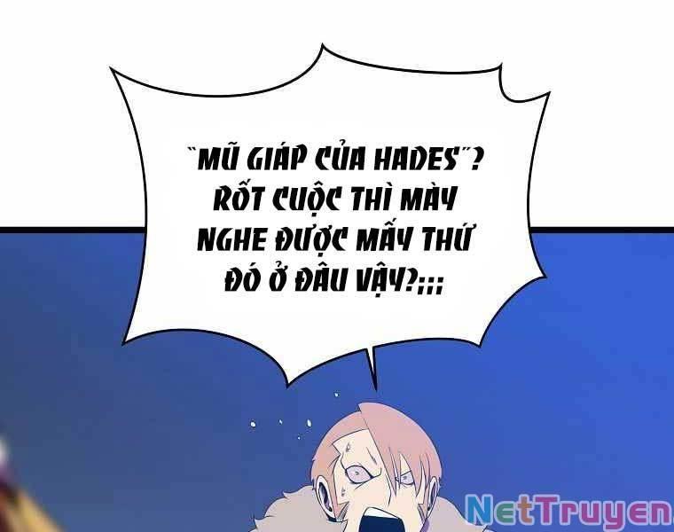 tiêu diệt đấng cứu thế chapter 97 83