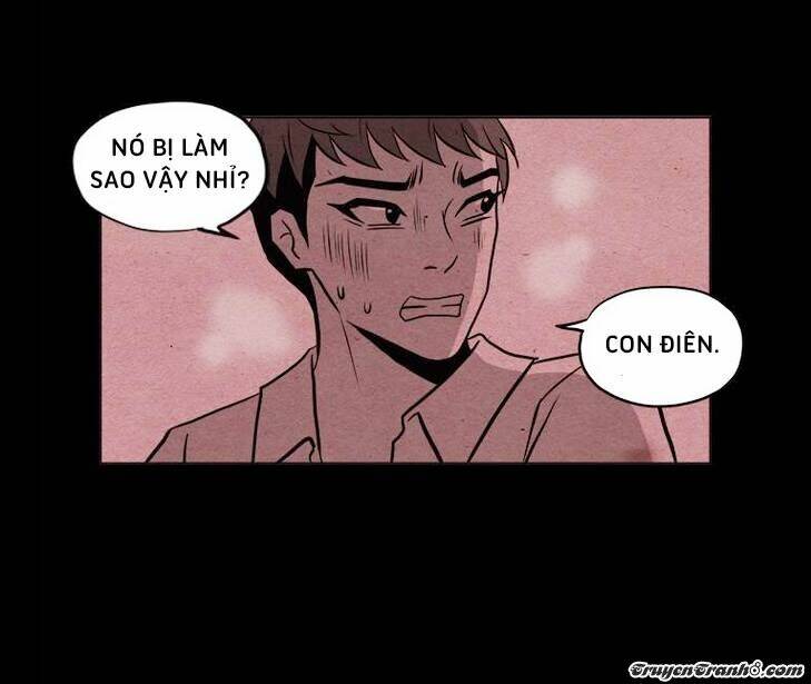 chiller chapter 12 52