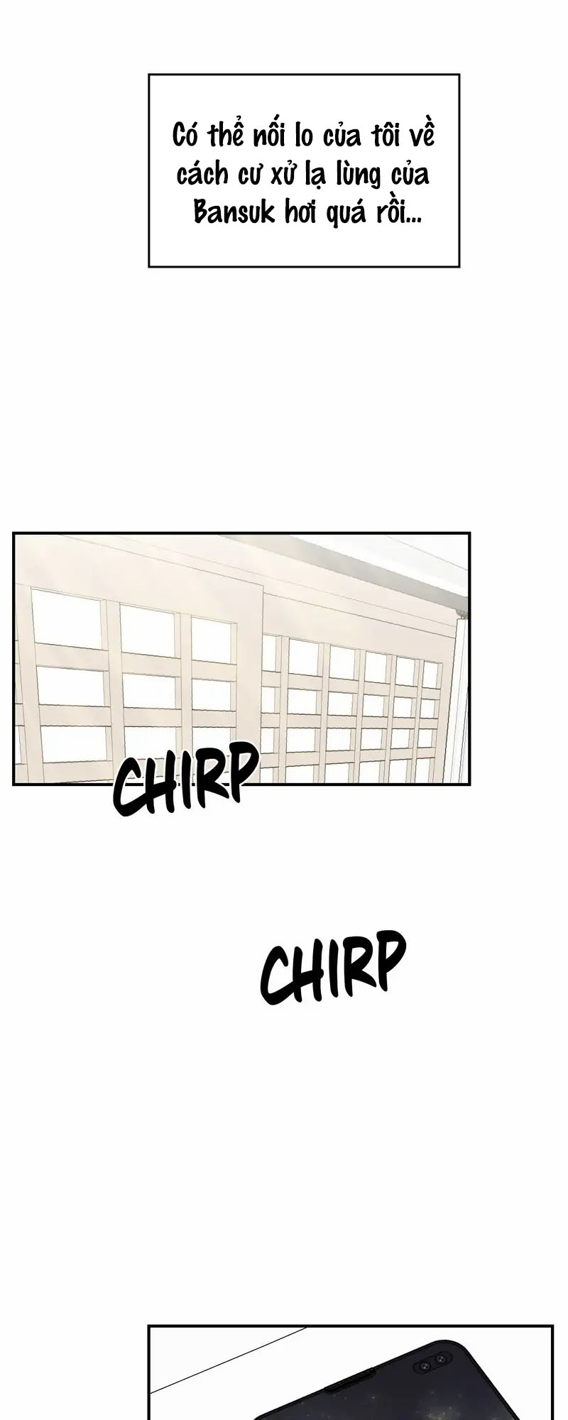 nụ hôn yêu tinh chapter 15.1 32