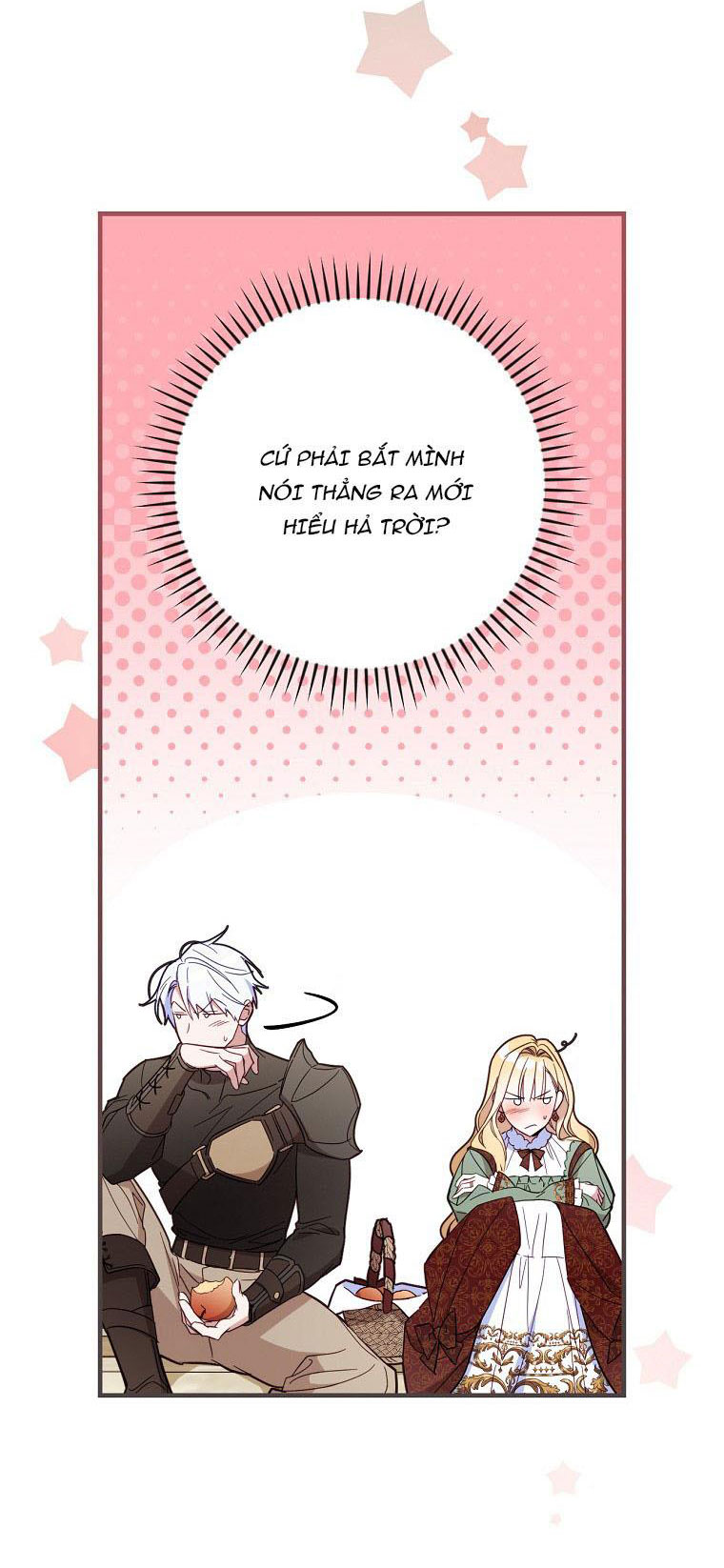 phương pháp khiến chồng đứng về phía của tôi chapter 25.1 3