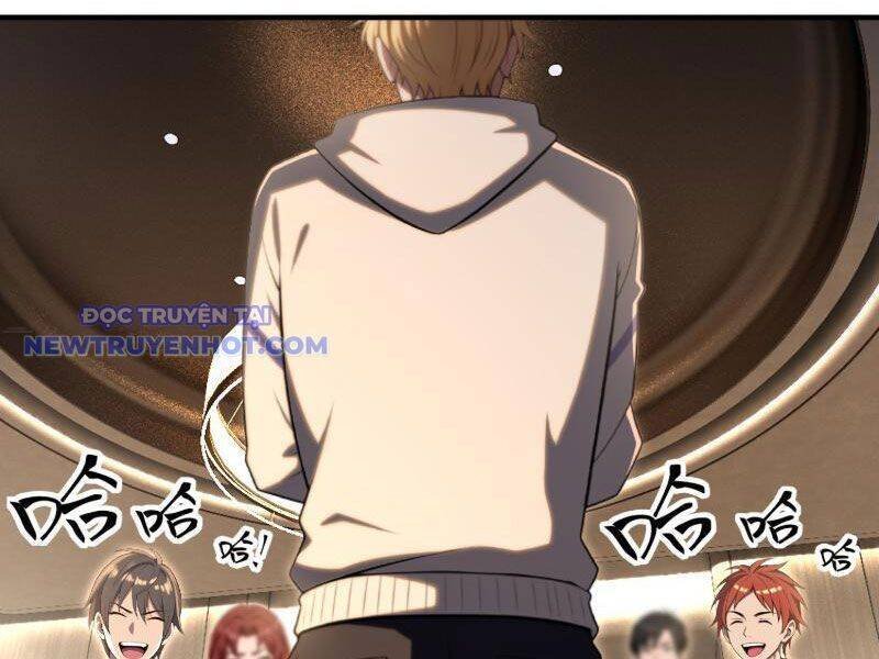 Chung Cực Tùy Ý Thần Hào Hệ Thống chapter 32 2