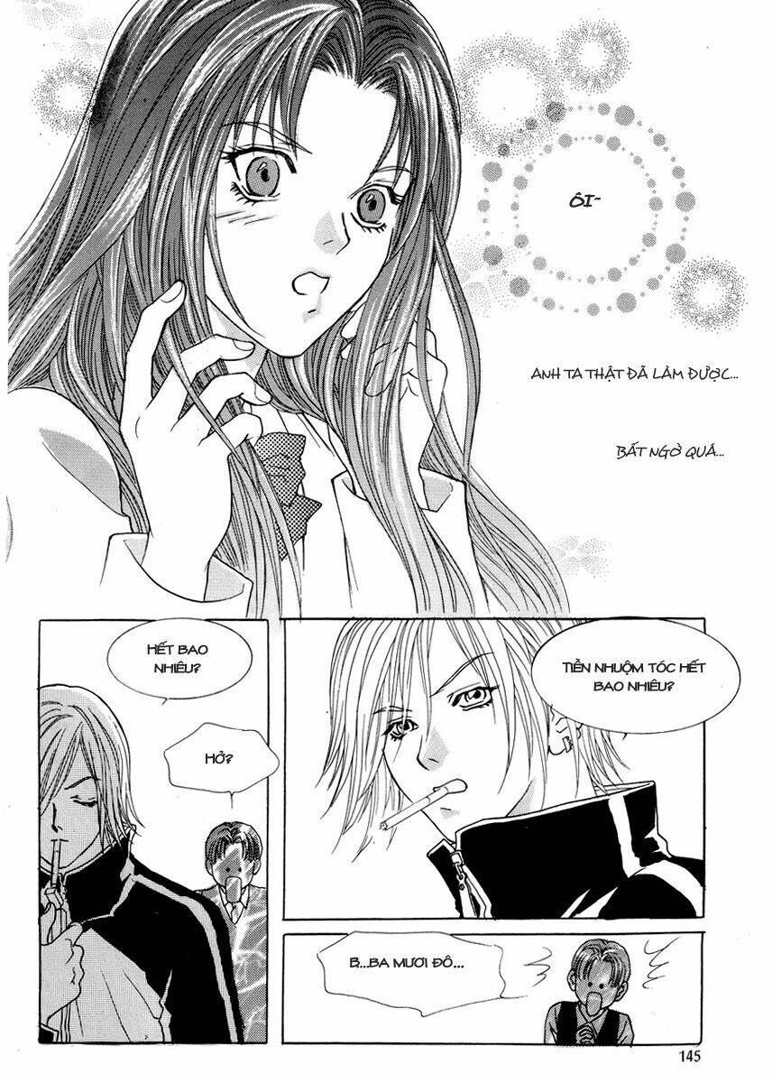 do you want to try? chapter 5 26