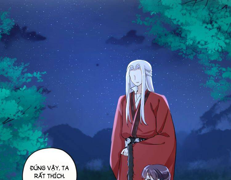 hoa nhan sách chapter 18.2 8