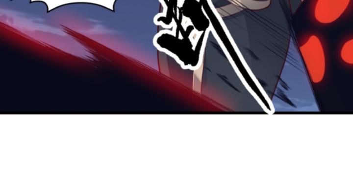 người chơi và nhân vật chính đều muốn làm hại ta chapter 125 11