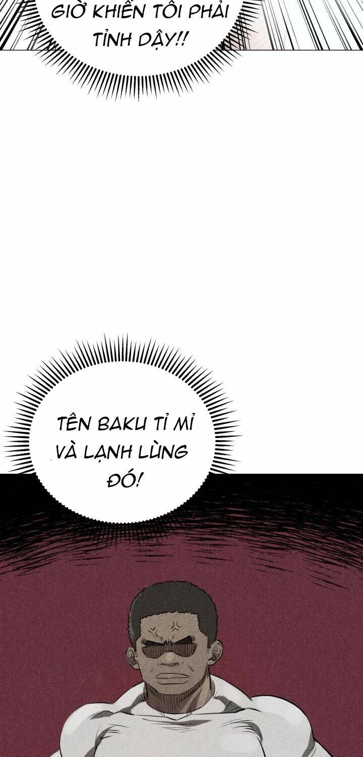 đấu sĩ vô song chapter 4 14