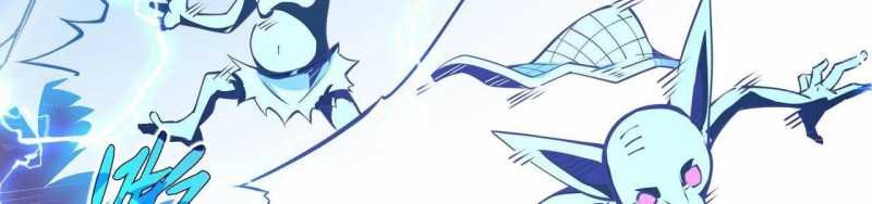 ngại qué, kỹ năng của ta tự mãn cấp! chapter 3 461