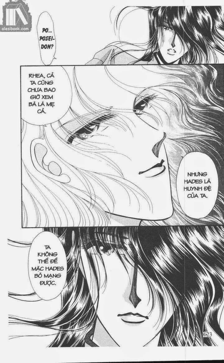 aries thần thoại cung hoàng đạo chapter 18 122