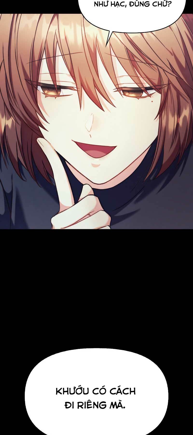 Kí Sự Hồi Quy Chapter 41 68