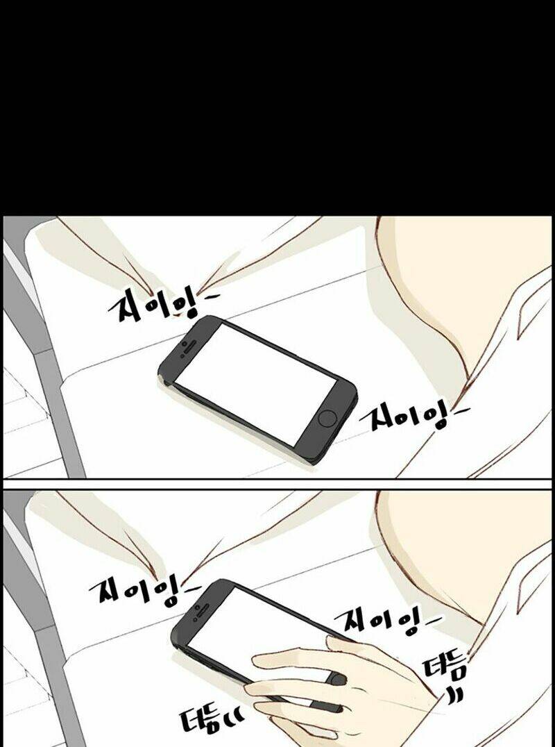 bạn gái tôi là con trai chapter 2 5