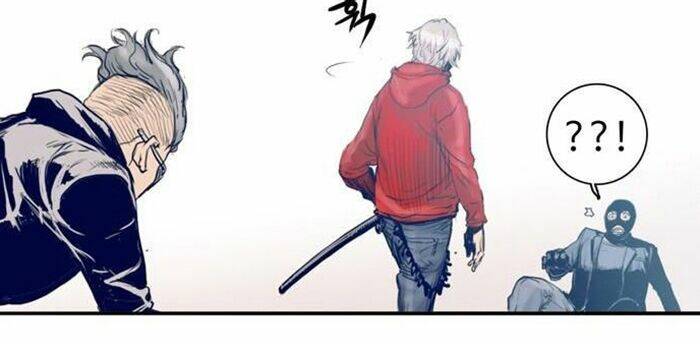 blade notes chapter 7 8