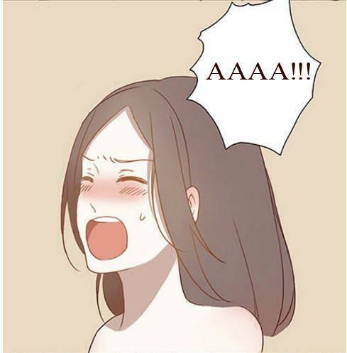 đệ đệ tôi là người ngoài hành tinh chapter 1 12