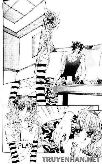 em là tất cả chapter 26 34