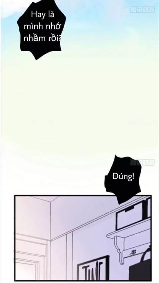 lời thì thầm chapter 19 30