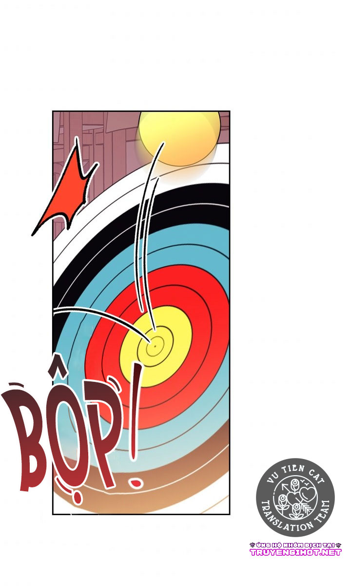 ác nữ xứng đôi với bạo chúa chapter 73 29