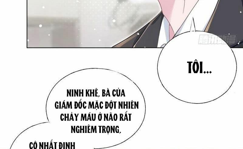 trời ban cho nam thần daddy chapter 7 15