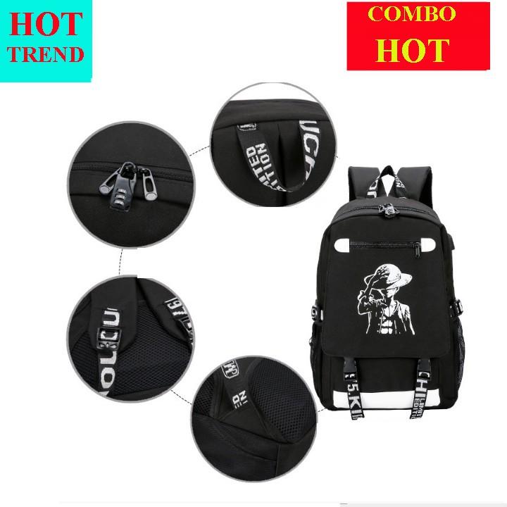 Balo Thời Trang Hàn Quốc , Nhật Bản Hot 2021 - Hàng Nhập Khẩu - BL04