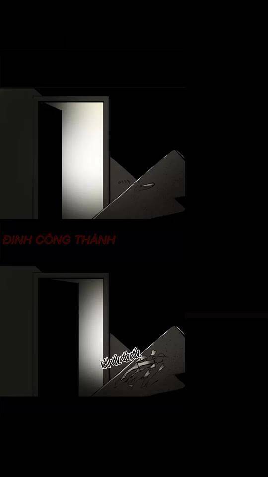 bàn tay ma quỷ chapter 1 87