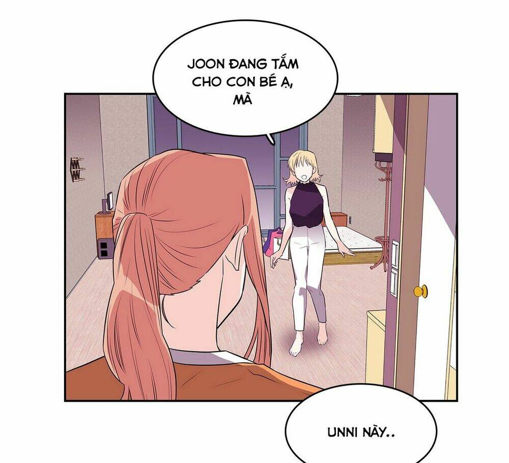 chuyện gì đến, rồi cũng sẽ đến chapter 41 13