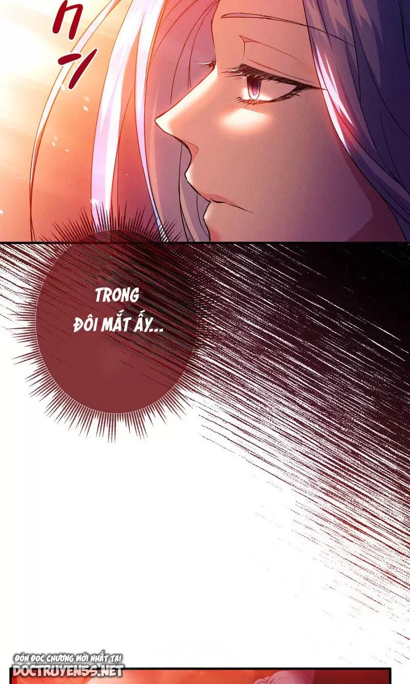 nếu tôi là nhân vật phản diện liệu tôi sẽ chết chapter 22 87