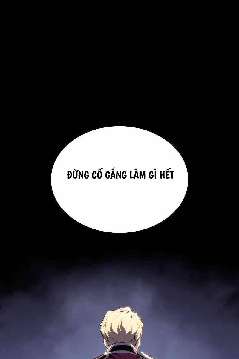 cậu út nhà công tước là sát thủ hồi quy chapter 1.5 63