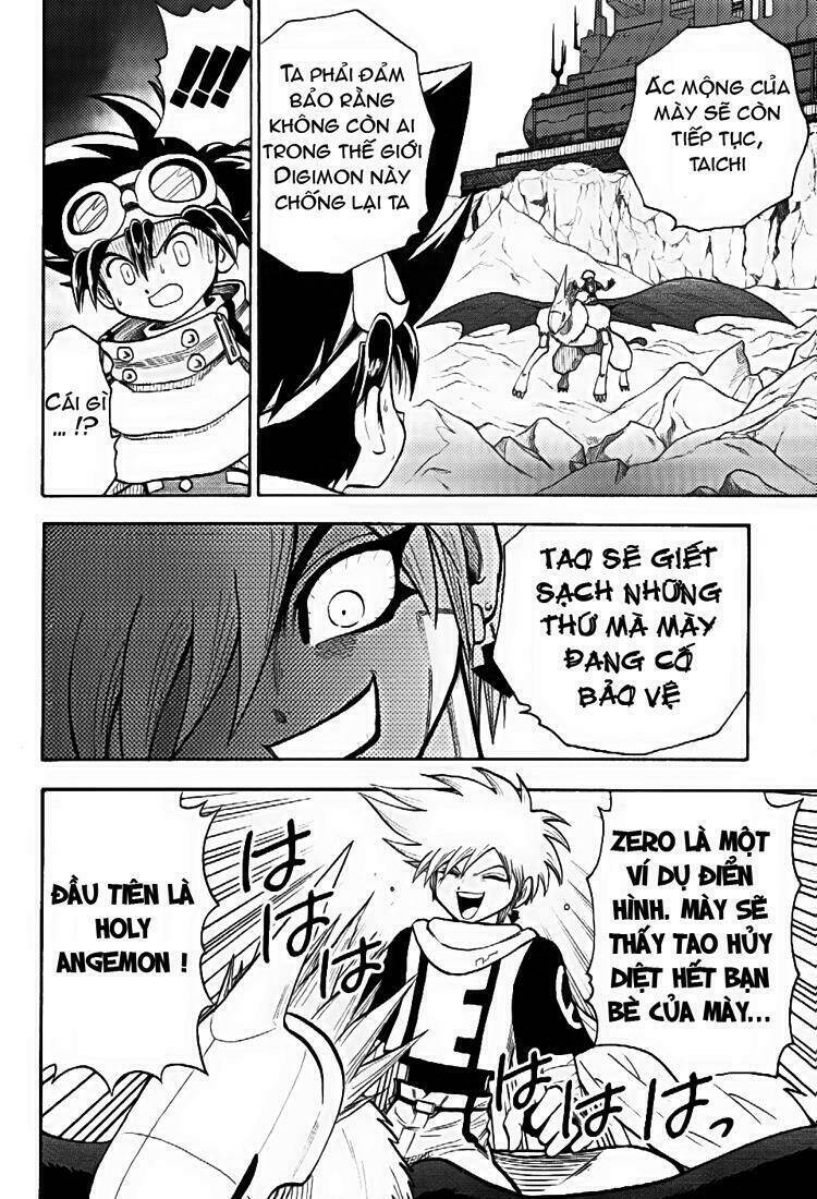 digimon v-tamer chapter 48 22