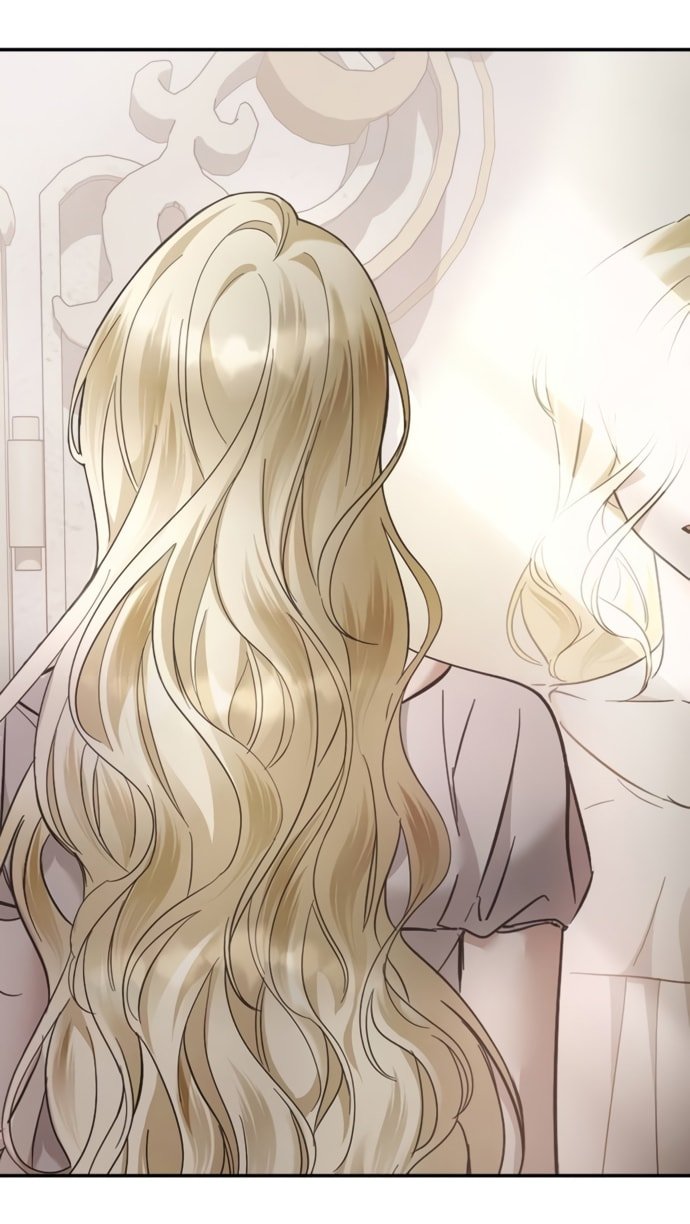 phía sau nụ cười của nàng công chúa sống sót chapter 14.2 43