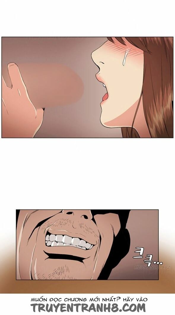 by chance chapter 28 7