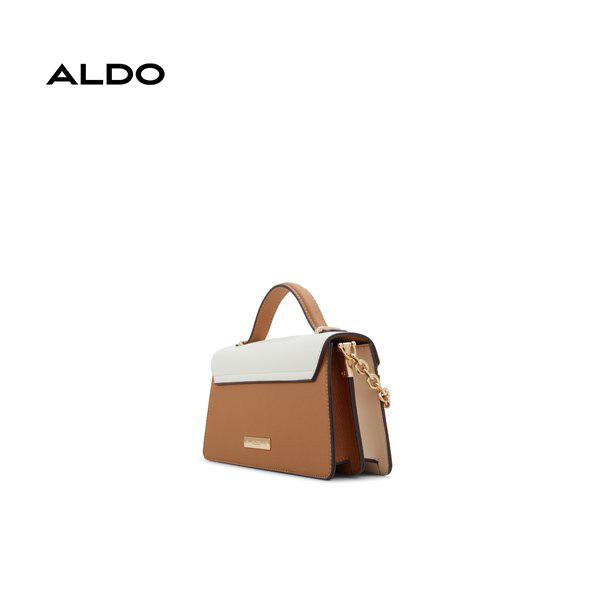 Túi đeo chéo nữ Aldo VESLEMOY