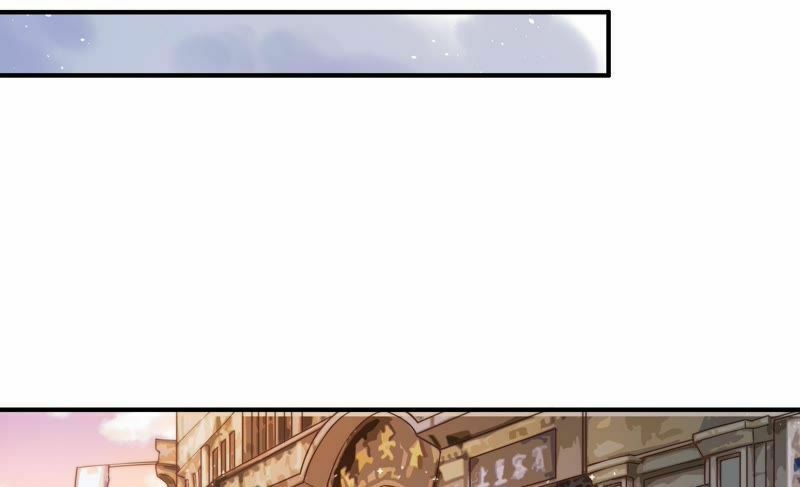 ngày nào thiếu soái cũng ghen chapter 48 8