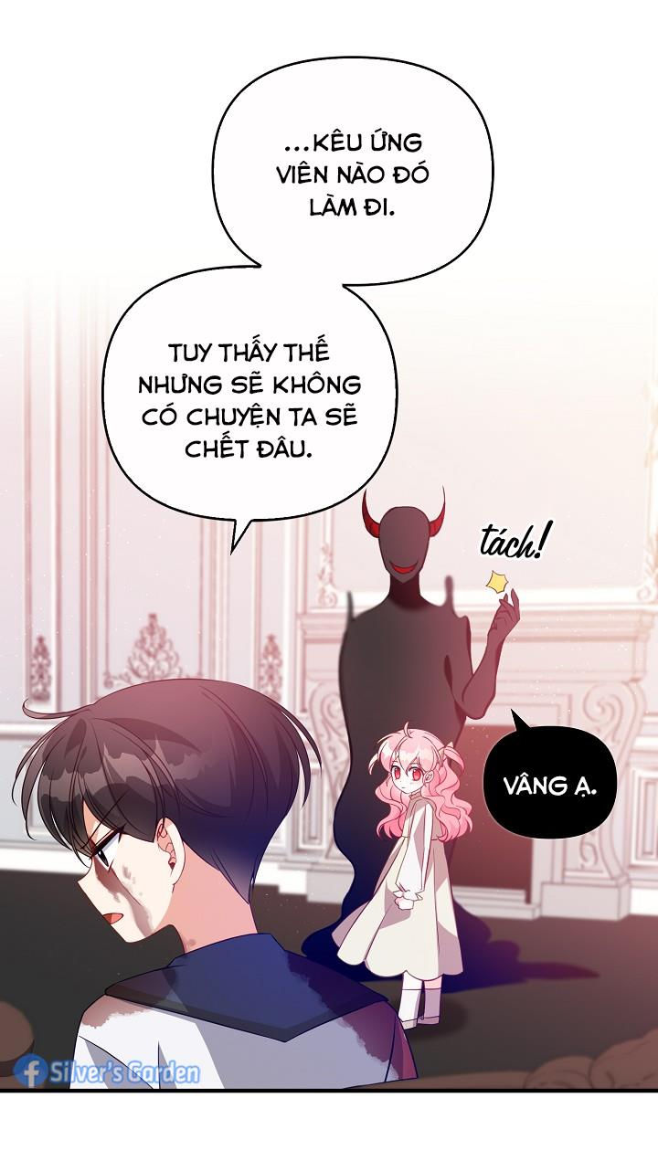 em gái cưng của đại công tước phản diện chapter 22 21