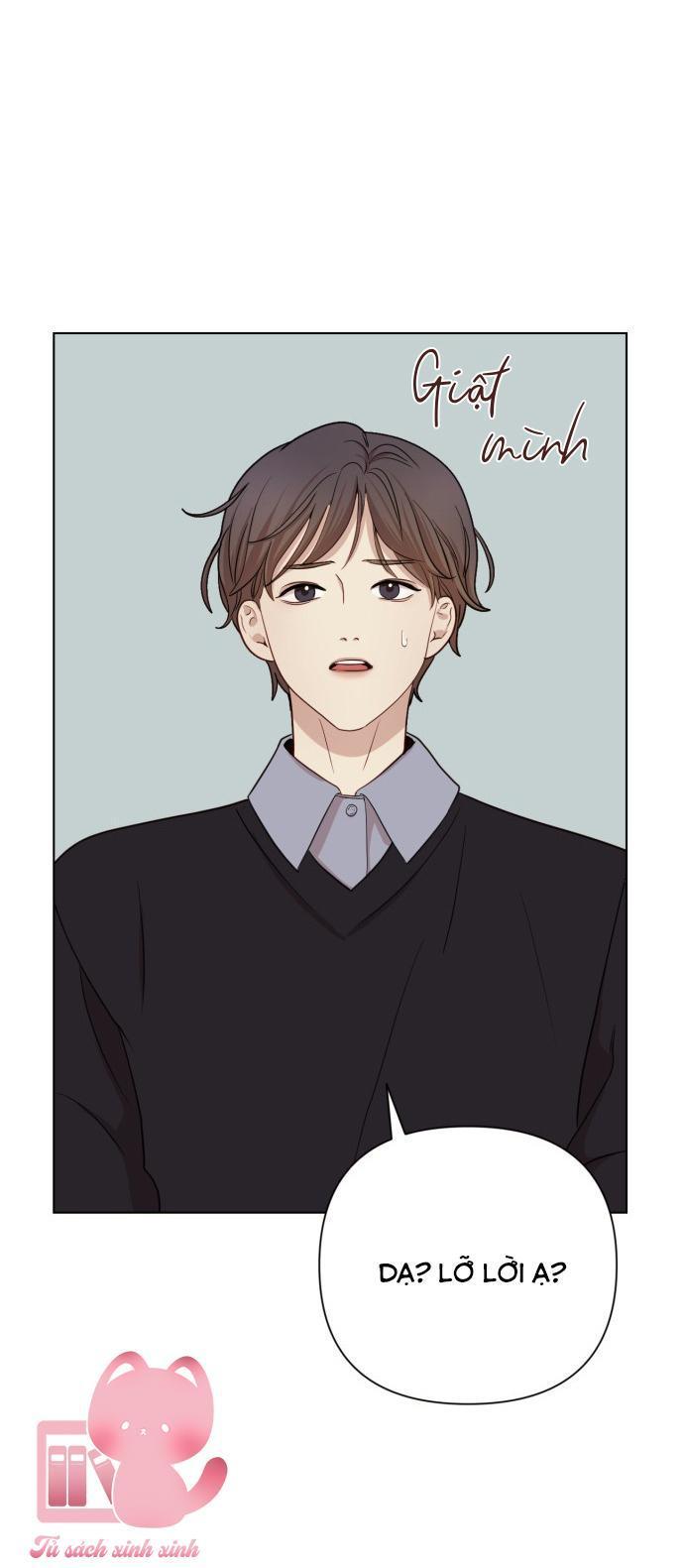 hãy sinh con ra nhé chapter 4 76