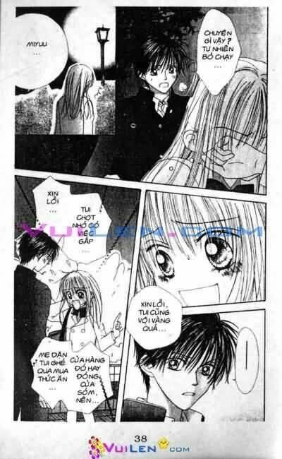 con gái con trai chapter 3 38