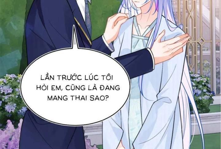 vị chỉ huy lạnh lùng khóc trong vòng tay tôi chapter 53 4