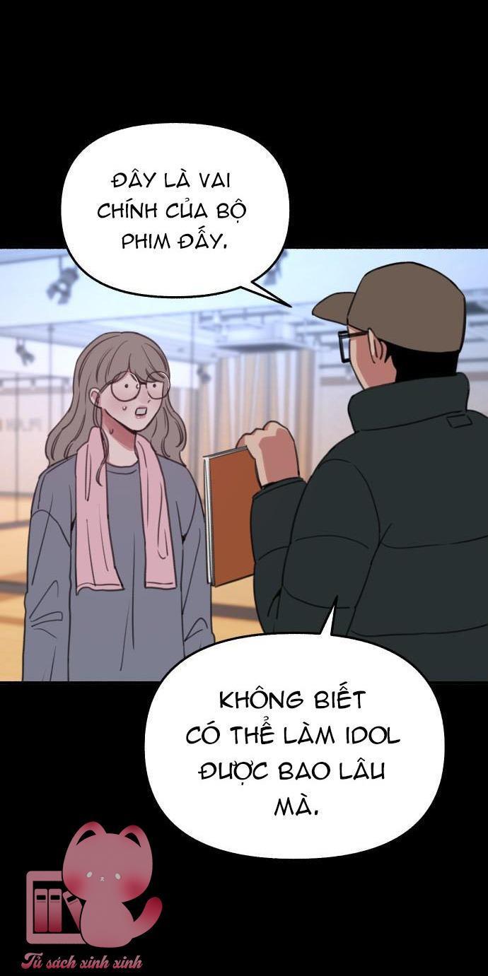 nàng thơ điện ảnh chapter 13 23