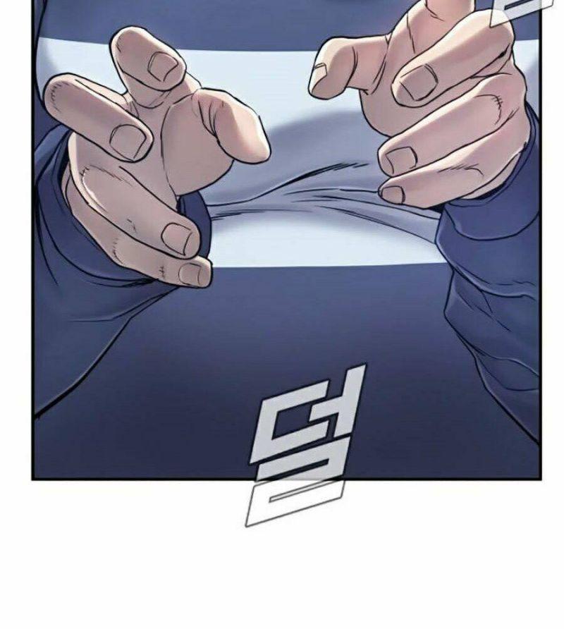 đặc vụ kim chapter 3 57