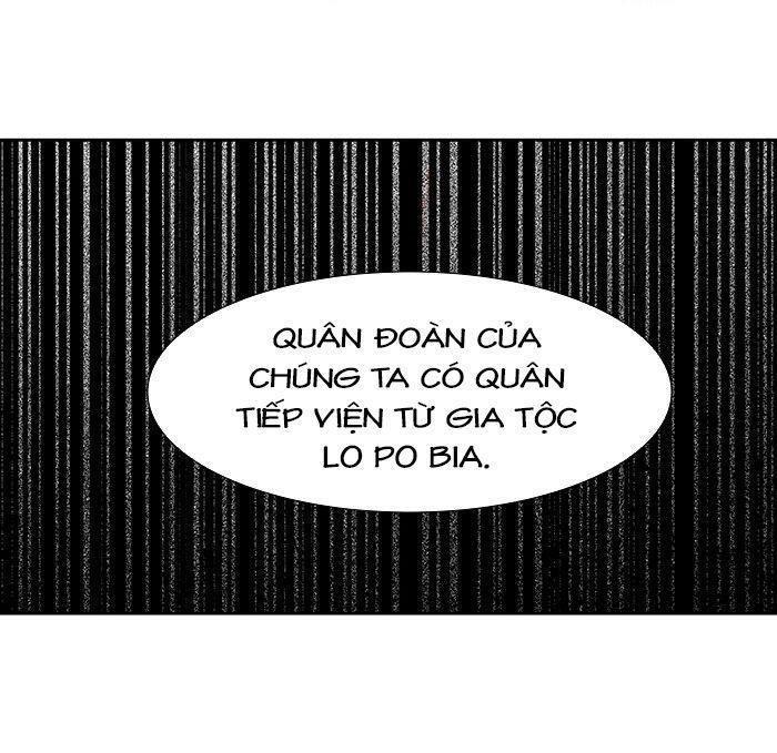 tòa tháp bí ẩn 2 chapter 470 83
