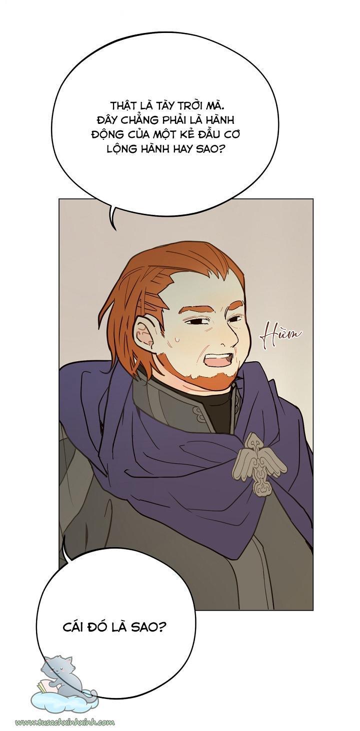 trang trại hạt dẻ cạnh hoàng cung chapter 4 57