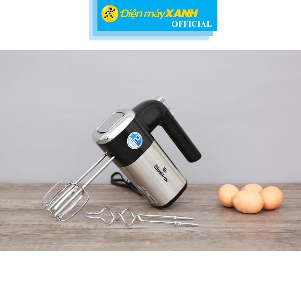 Máy đánh trứng BlueStone HMB-6338 - Hàng Chính Hãng