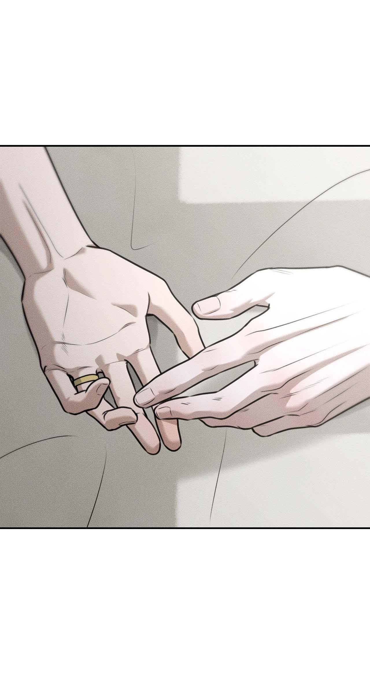 dear teddy bear chapter 36 42