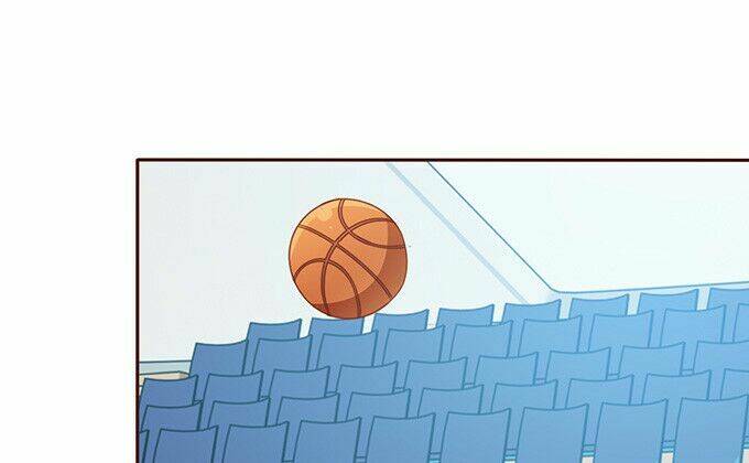 tình yêu ba tuyến chapter 8 44