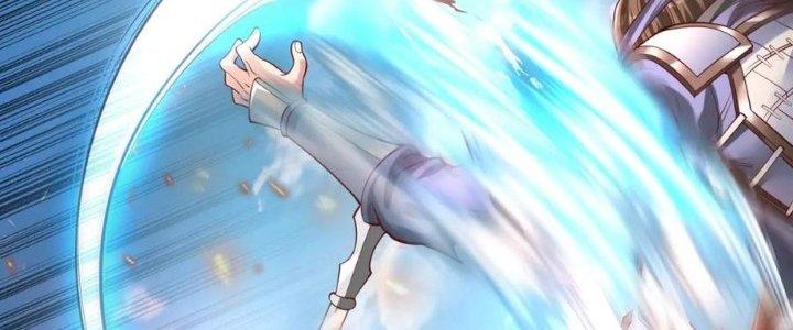 đại tần, ta là con tần thủy hoàng, giết địch thành thần chapter 7 16