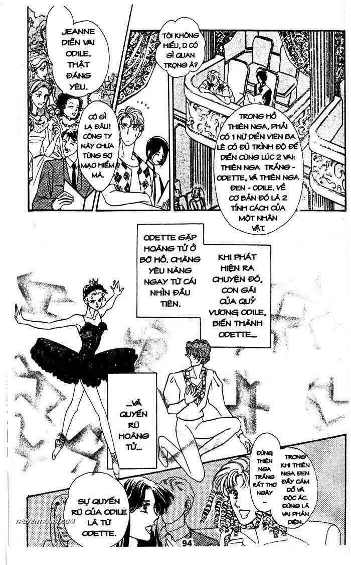 petshop of horrors chapter 22 39