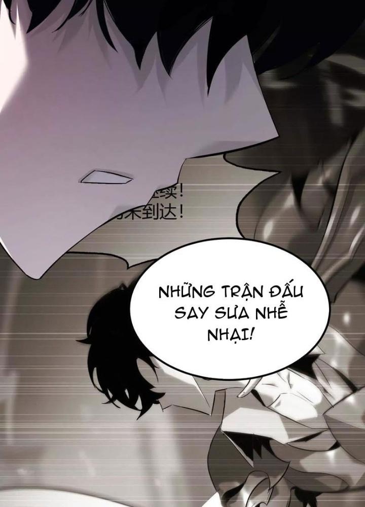 võng du chi thiên hạ vô song chapter 2 148