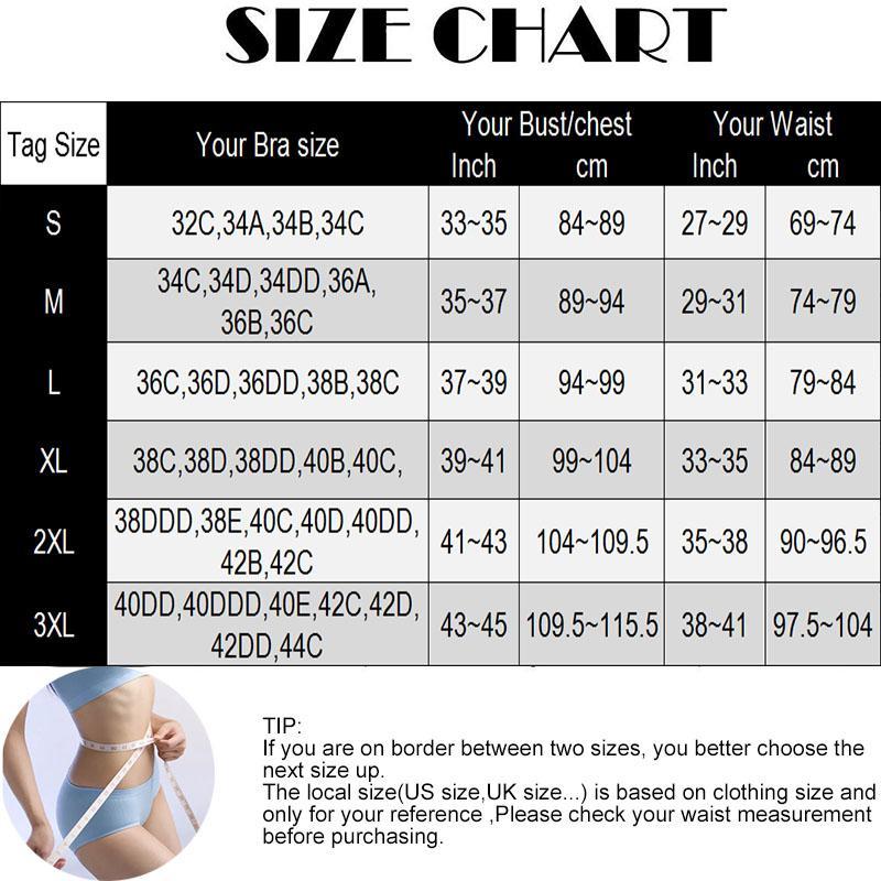 Phụ Nữ Neoprene Eo Huấn Luyện Mồ Hôi Xông Hơi Phù Hợp Với Vòng Eo Cincher Giảm Béo Áo Vòng Dây Có Thể Điều Chỉnh Tông Đơ Cắt Dây Bể Định