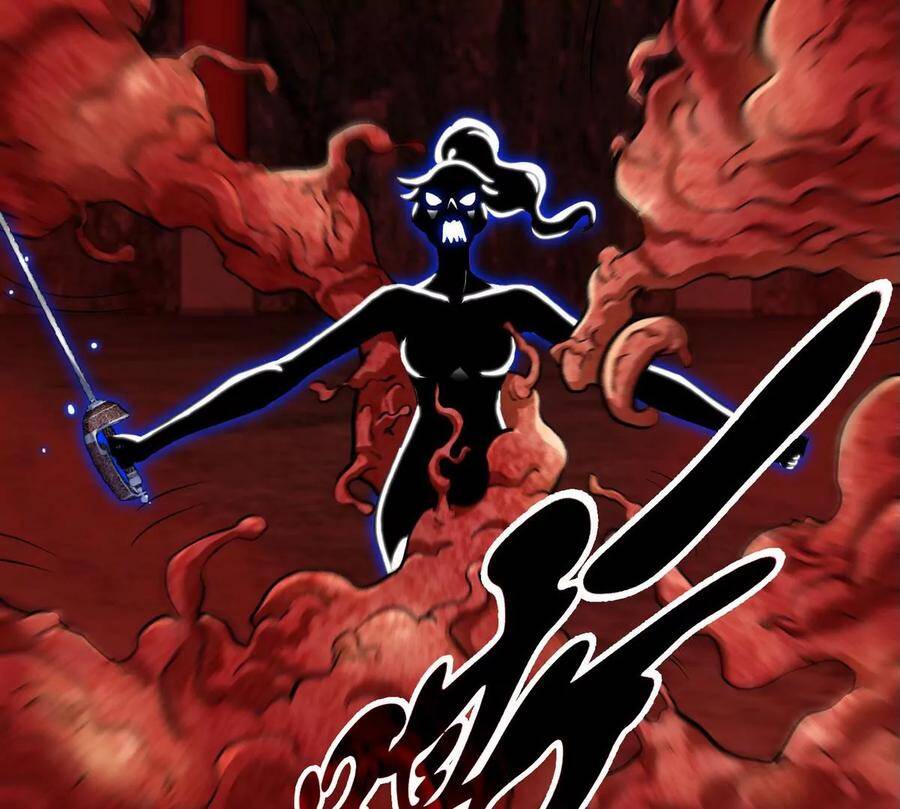 bản kiếm tiên tuyệt không làm nô chapter 57 39