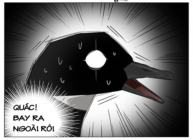 sẻ chiếu mới và nhạn phong sương chapter 7 6