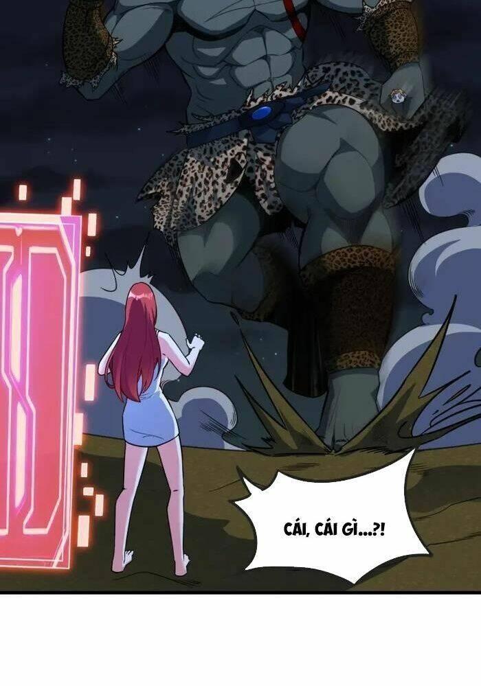 jjjjjj... chapter 13 26