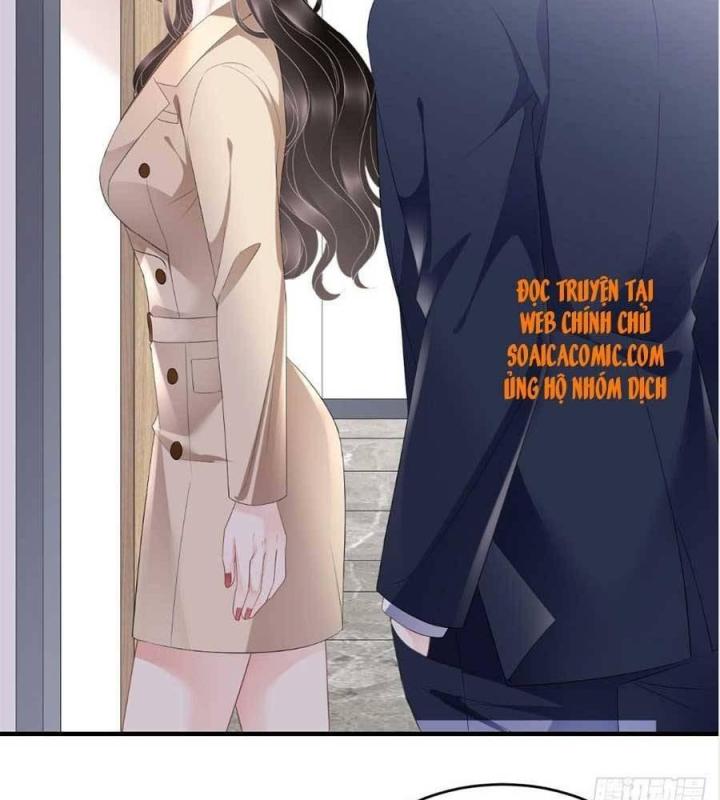 đại tiểu thư có thể có bụng dạ gì xấu chứ! (full) chapter 99 35