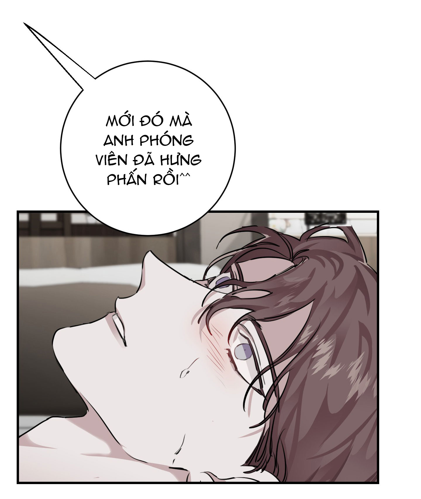 tình đơn phương chapter 10 65